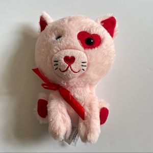 Mega toys just for you cat